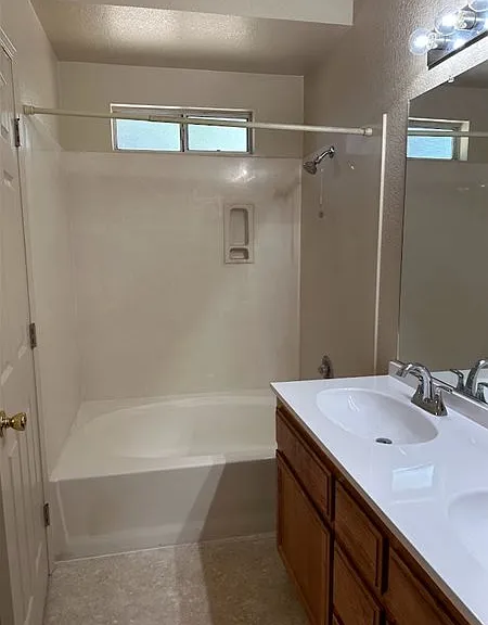 4163 Heartland Way — Photo 15