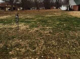 3000 Clay St, Paducah, KY 42001