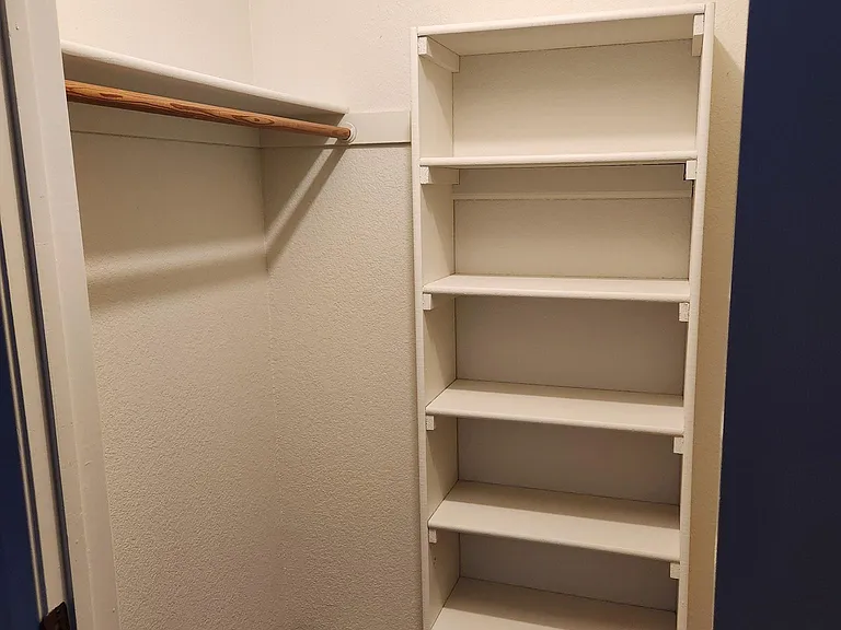 3266 La Canada Dr #7 — Photo 10