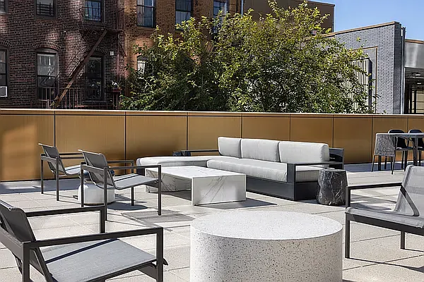 Rented by Corcoran | media 20