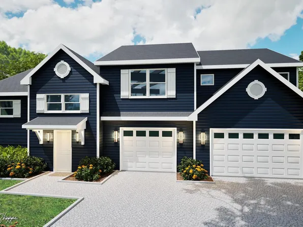 3 Champions Dr, Little Egg Harbor Township, NJ 08087