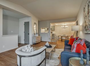 11427 Springhollow Rd APT 1507, Oklahoma City, OK 73120