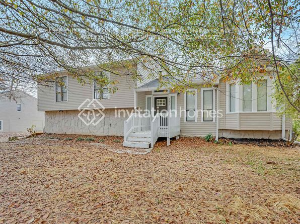 4271 Willow Ridge Rd