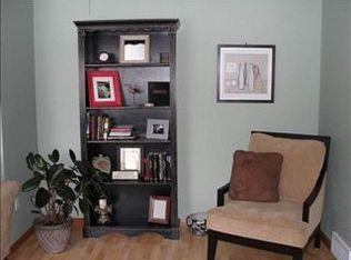 1925 9th St NW, Minot, ND 58703