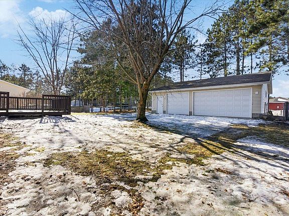 3rd image of 229 Park Rd