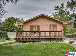 1648 Madison St, Omaha, NE 68107