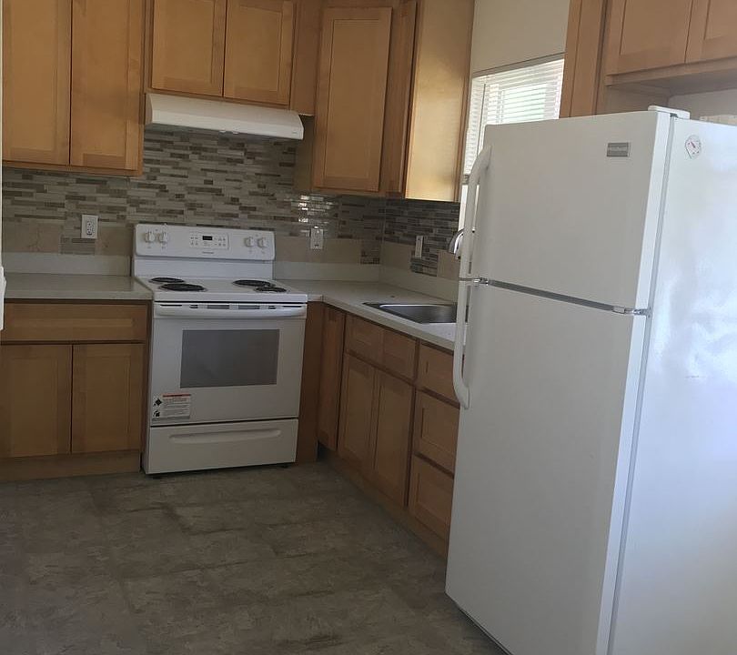 1st image of 3224 Cadillac Dr APT 7