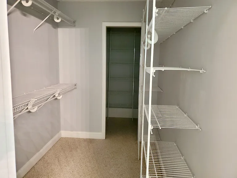104 Adell Ln — Photo 14