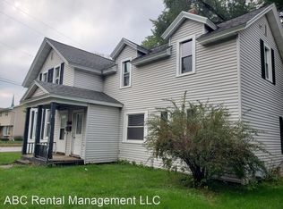 704 Grant St, Wausau, WI 54403