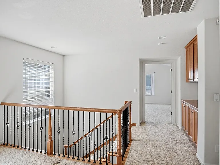 3648 Fallview Ave — Photo 12