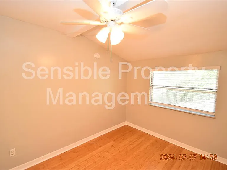 2926 51st St S #2 — Photo 7