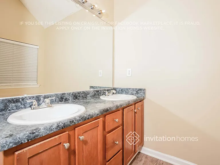 1230 Saint Francis Ct — Photo 10