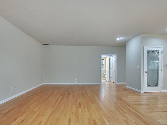3rd image of 6615 71st Street Ct W