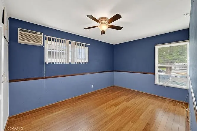 3683 San Anseline Ave — Photo 9