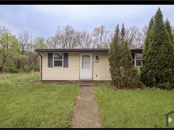2280 Roosevelt Pl, Gary, IN 46404