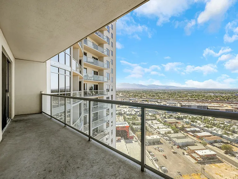 200 W Sahara Ave #2909 — Photo 16
