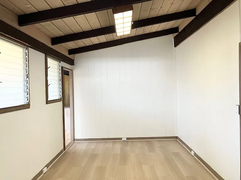 5158 Kilauea Ave — Photo 18