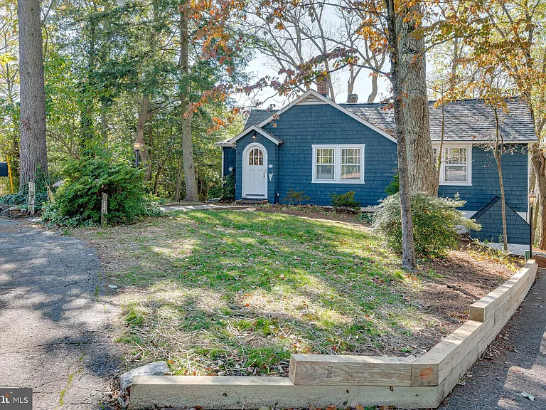 612 Holly Ridge Rd — Photo 39