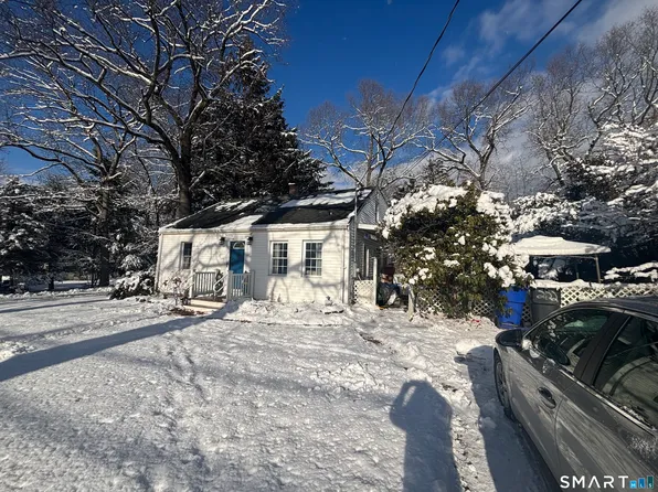 222 Mountain Road, Ellington, CT 06029