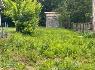 244 Burton Ave, Washington, PA 15301