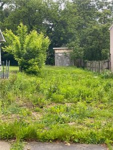 244 Burton Ave, Washington, PA, 15301