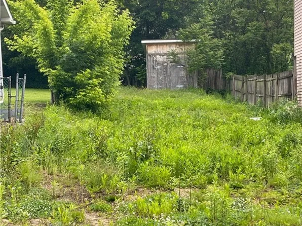 244 Burton Ave, Washington, PA 15301