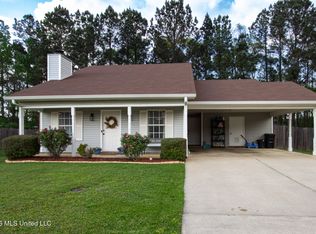332 Swan Dr, Brandon, MS 39047