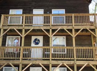 1161 Rappahannock Dr #1161, Alpharetta, GA 30009