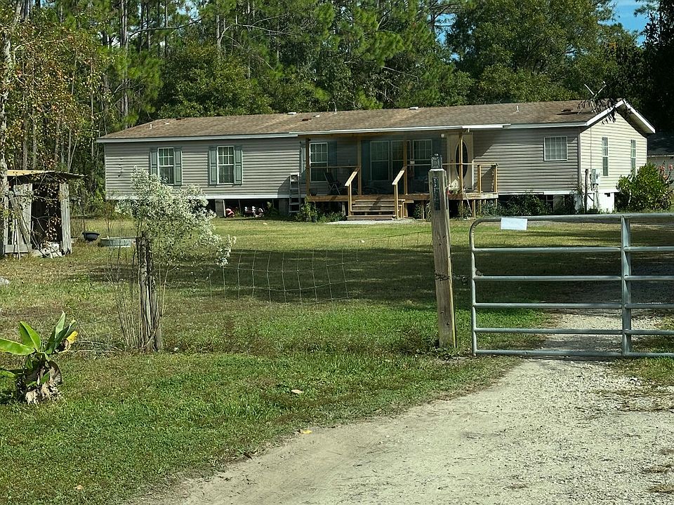 1st image of 955 VILLAGE GREEN Drive