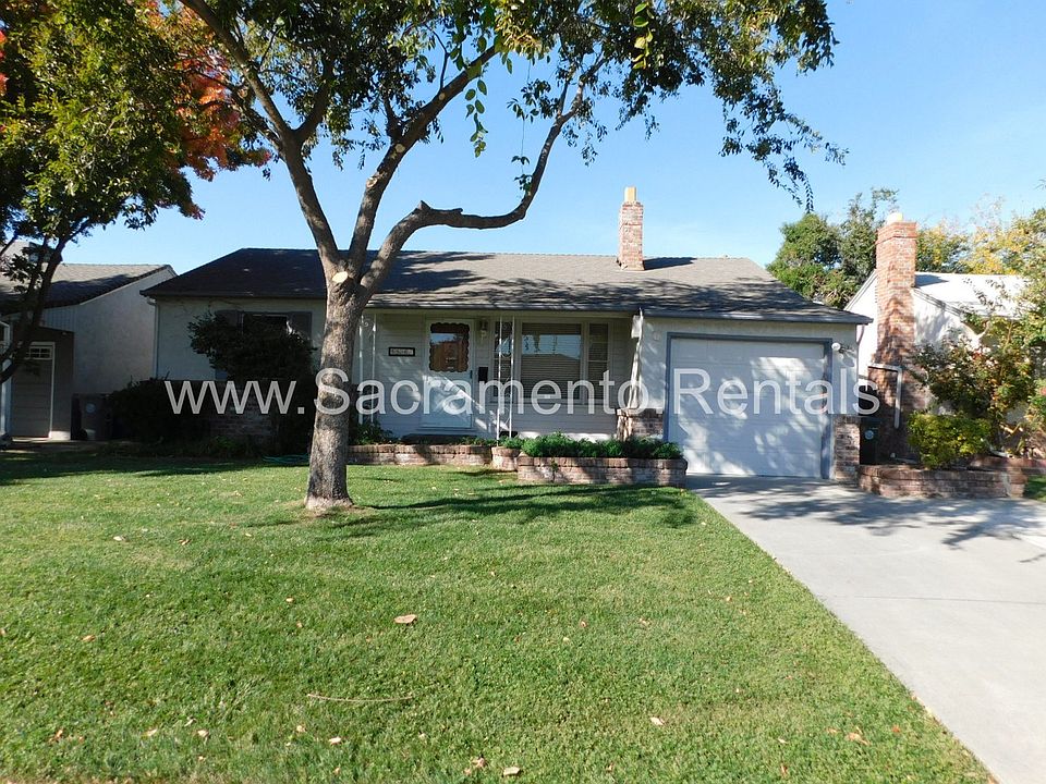 5648 Cazadero Way, Sacramento, CA 95822 Zillow