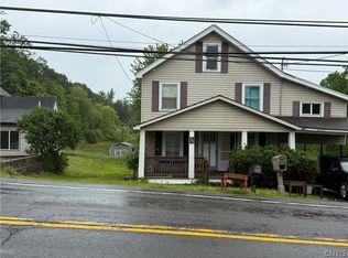 5461 State Route 104, Oswego, NY 13126