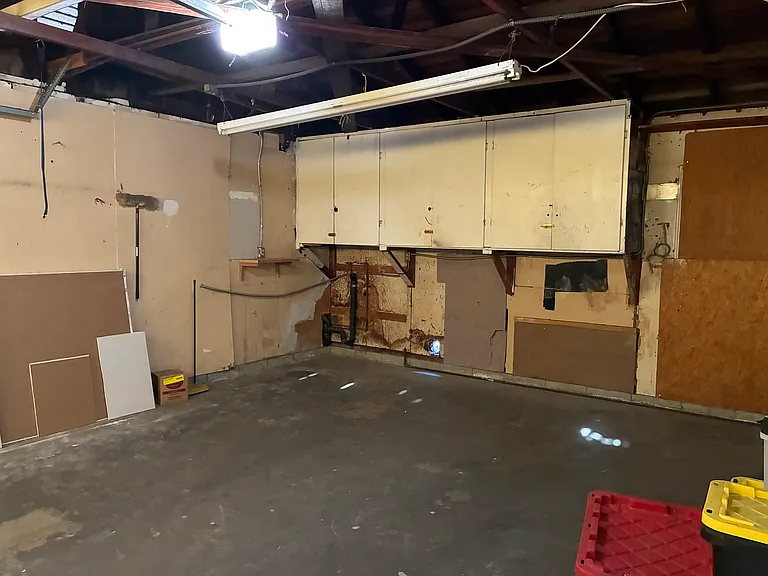 8052 Alameda St #1 — Photo 11