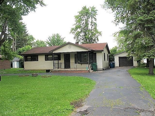 1st image of 635 Beatrice Dr