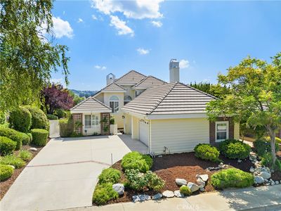 26433 Emerald Dove Dr, Santa Clarita, CA, 91355