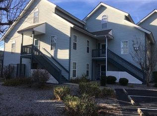 4363 Spa Dr APT 205, Little River, SC 29566