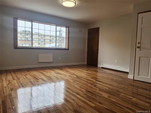 640 E 103rd St Floor 2, Brooklyn, NY 11236