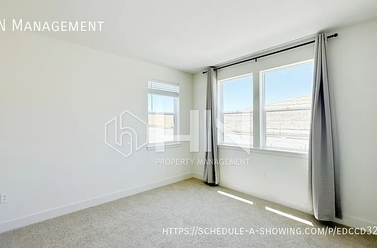 1713 Central Pkwy — Photo 15