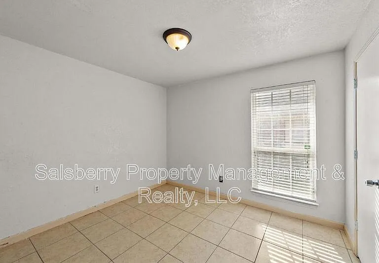 8510 Gatlinburg Dr — Photo 12