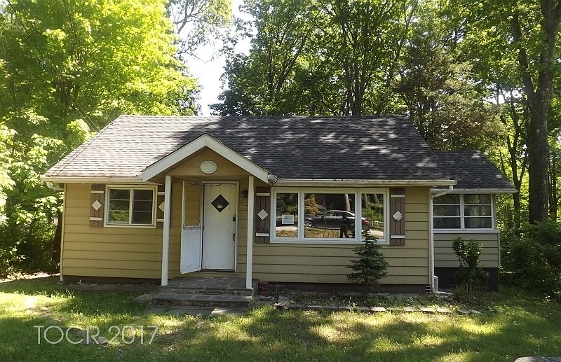 236 Wiscasset Rd, Highland Lakes, NJ 07422 Zillow