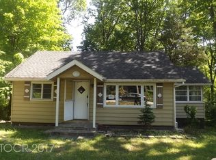 236 Wiscasset Rd, Highland Lakes, NJ 07422