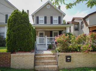 609 Main St, Avon By The Sea, NJ 07717