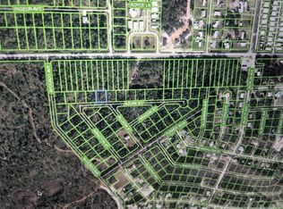 2514 Azure St, Sebring, FL 33875