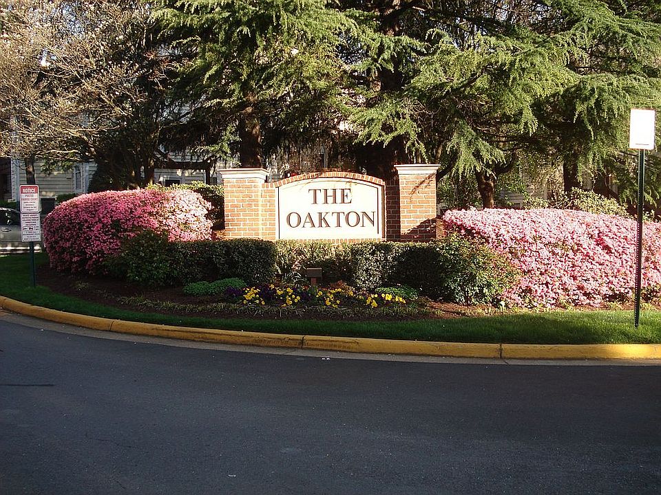 10149 Oakton Terrace Rd, Oakton, VA 22124 Zillow