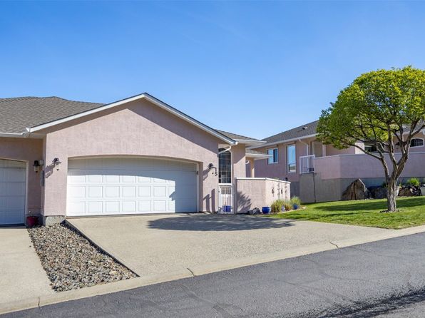 2630 Nechako Dr #15, Kamloops, BC V2E 2C9