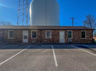 108 Medical Court, Clarksville, TN 37043
