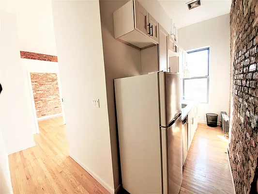 Rented by Ideal Properties Group | media 17