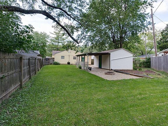 4th image of this home
