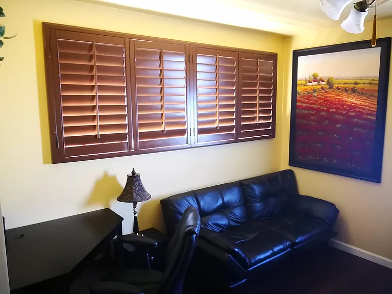 2700 Dunoon Dr #3 — Photo 2