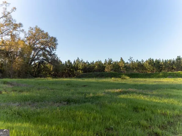 5667 Railroad Ave, Valdosta, GA 31601