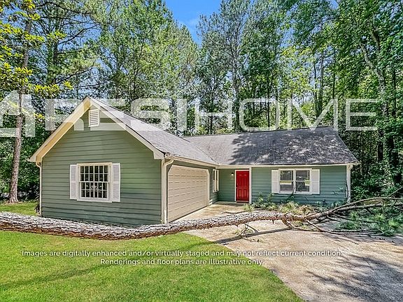 2nd image of 10 Homeport Dr